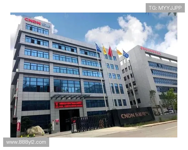 188金宝博：博彩行业的未来发展趋势分析