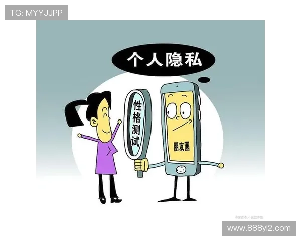 db体育下载的隐私保护措施与用户安全