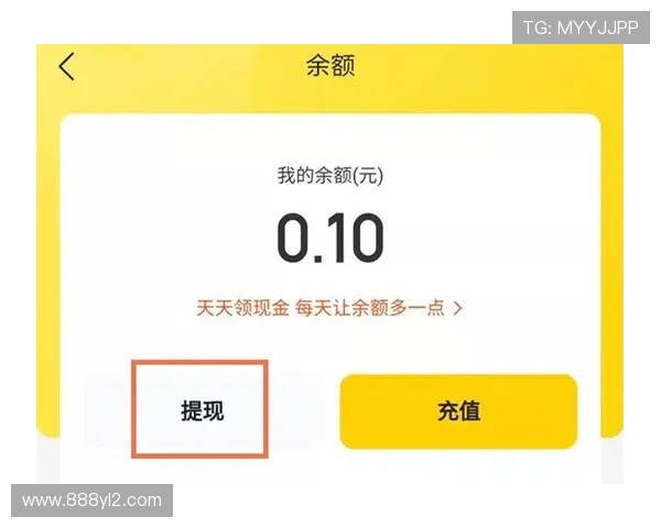 db多宝体育官网的充值方式与提现流程解析