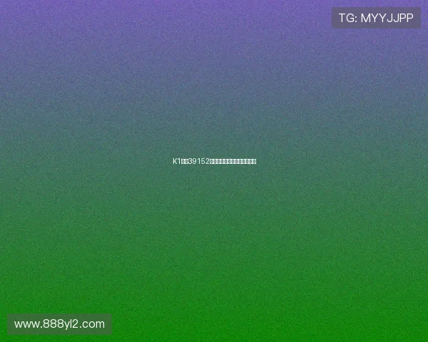 K1体育39152：参与体育竞猜的乐趣与挑战