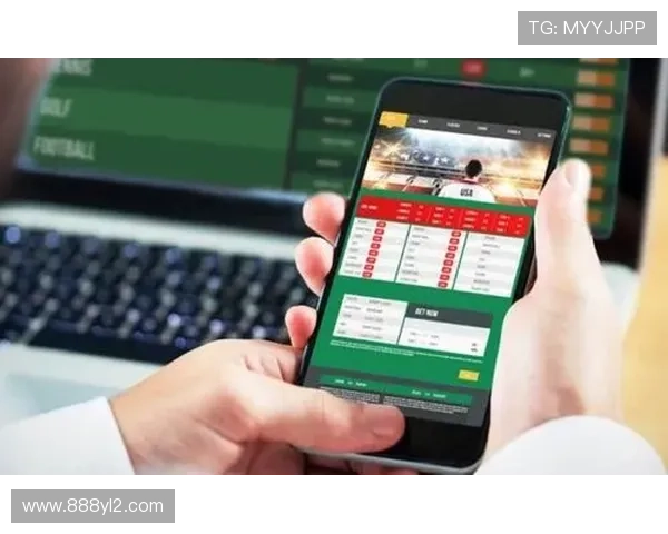 体育博彩平台的直播功能对投注的影响